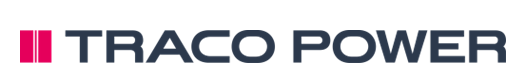 Traco_Power_logo