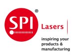 RedPOWER High Power Fiber Lasers: 25-400W