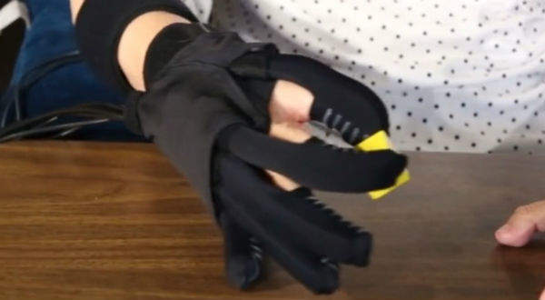 Patient-uses-glove-5.jpg