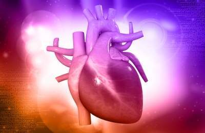 Study shows RenalGuard-guided diuretic therapy improves breathing patterns in ADHF patients