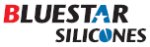 Bluestar Silicones Unveils Skin Adhesive Silicone Elastomers for Wound Care Applications
