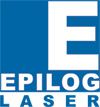 Epilog Laser Current Product Line Completely Windows 7 Compatible