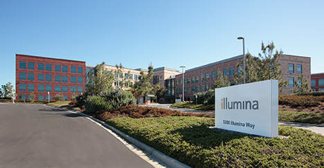 illumina-building-entrance