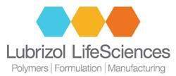 Complex Drug Product Development & Manufacturing: Lubrizol LifeSciences at CPhi 2017