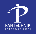 Pantechnik