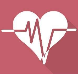 Heart of the matter – the cardiac rhythm management market