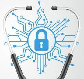 Hospital hackers – mitigating hospital cybersecurity risks