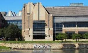 Medtronic gets FDA nod for new lengths of IN.PACT Admiral drug-coated balloon