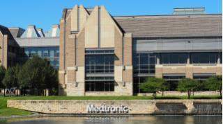 Medtronic gets FDA nod for new lengths of IN.PACT Admiral drug-coated balloon