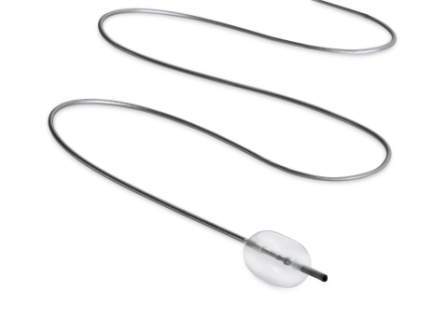 FDA approves Embolx’s next generation Sniper balloon occlusion microcatheter