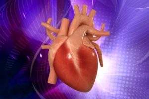 TRiCares secures funding for transcatheter-based tricuspid valve replacement system