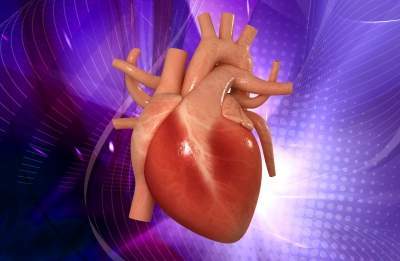 TRiCares secures funding for transcatheter-based tricuspid valve replacement system