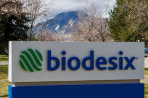 Biodesix acquires Integrated Diagnostics