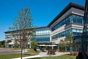 Boston Scientific to buy Cryterion Medical in $202m deal