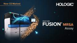 FusionMRSA