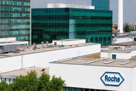 Roche secures CE mark for Accu-Chek Solo insulin delivery system