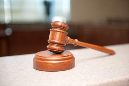 Hologic wins $4.8m in patent infringement lawsuit against Minerva Surgical