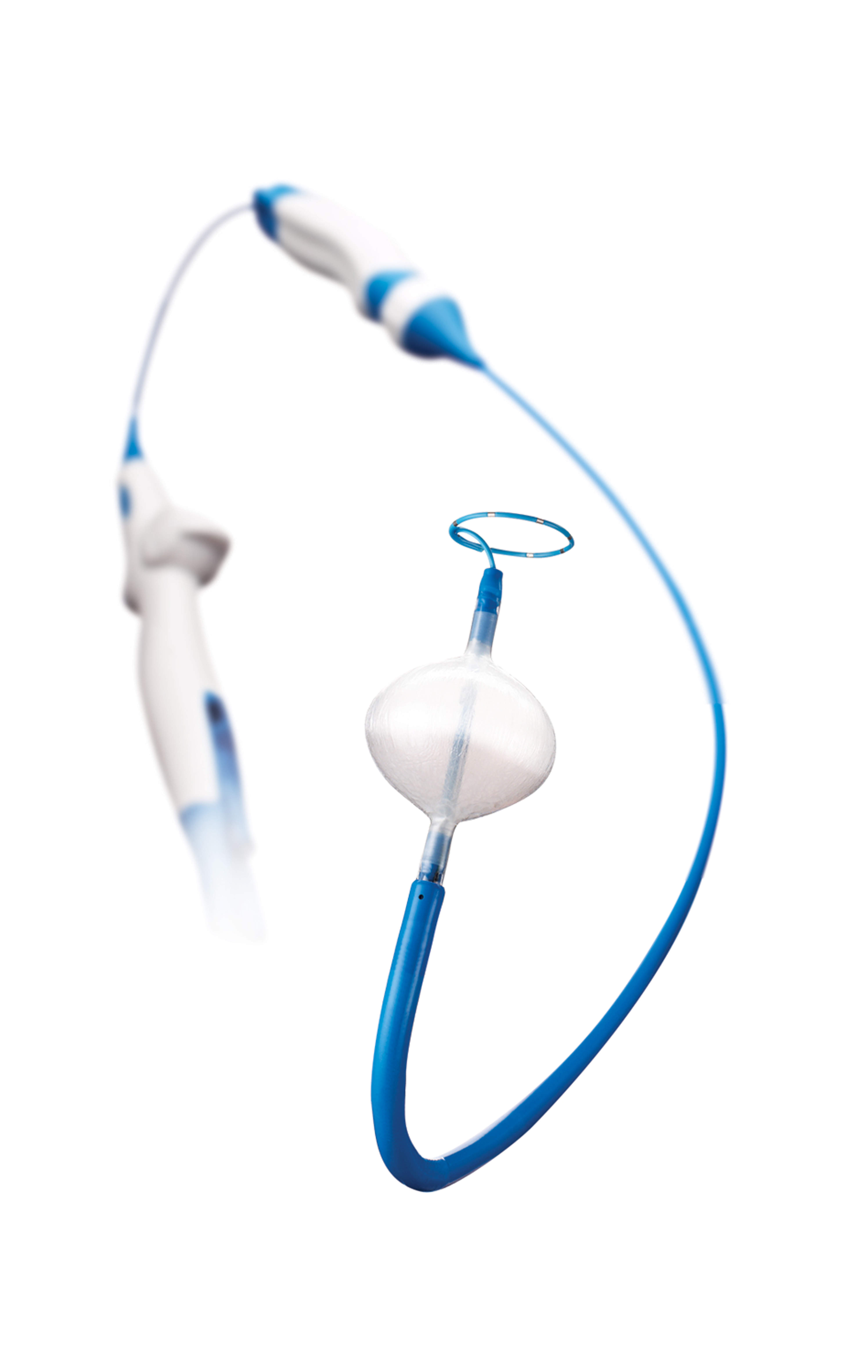 The Medtronic Arctic Front Advance™ Cryoballoon, Achieve® Map