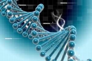 Biotechnology firm CureGenetics closes $17m Series A financing