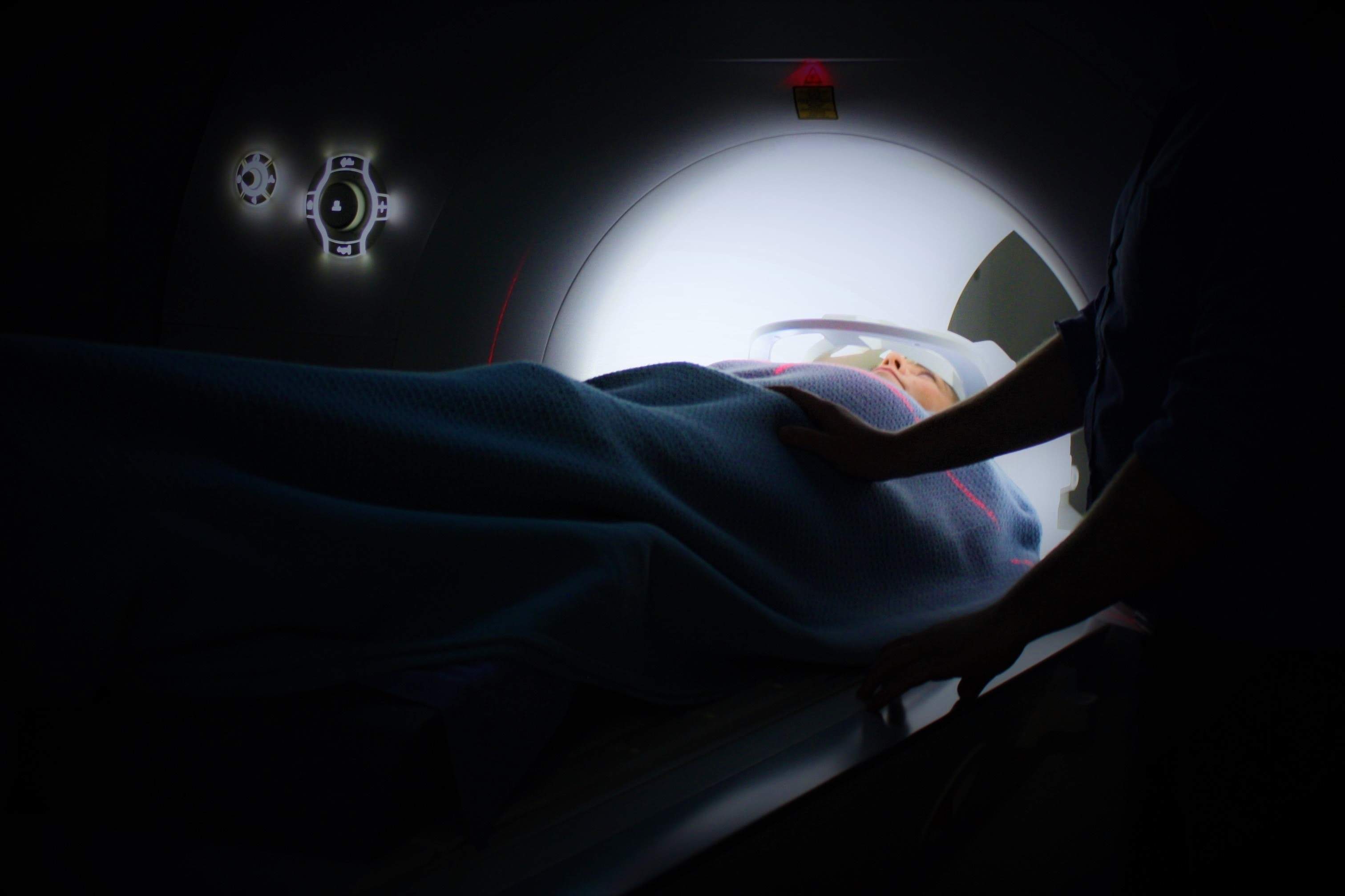 GenesisCare places order for Elekta’s magnetic resonance radiation therapy system