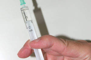 Teva receives FDA nod for generic version of EpiPen