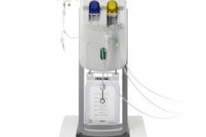Hologic introduces new fluid management system for hysteroscopic procedures in US