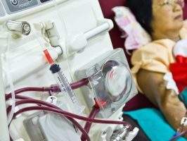 Outset Medical secures $132m financing for Tablo hemodialysis system