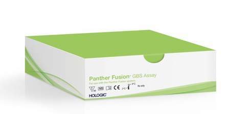 Hologic secures US approval for Panther Fusion GBS assay