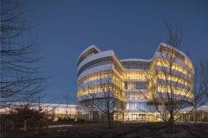 Novo Nordisk to buy UK university biotech spin-out Ziylo