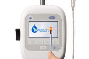 ivWatch secures medical device license from Health Canada