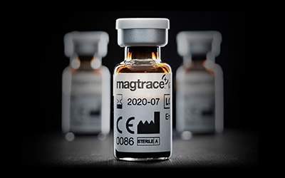magtrace