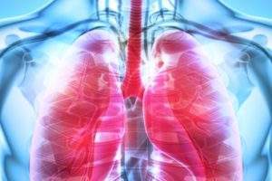 CSA Medical plans to start global study of RejuvenAir system in chronic bronchitis in 2019
