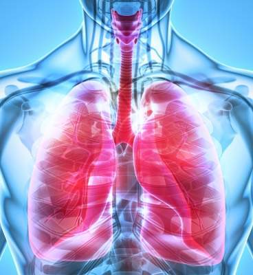 CSA Medical plans to start global study of RejuvenAir system in chronic bronchitis in 2019