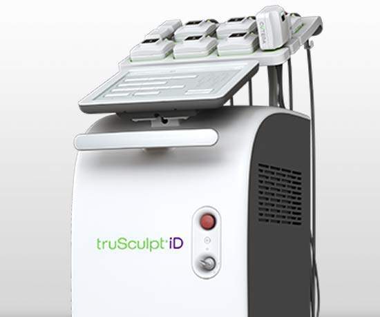 Health Canada approves Cutera’s truSculpt iD non-surgical body contouring system