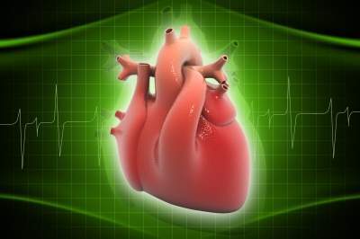 LivaNova launches study for Vitaria heart failure device