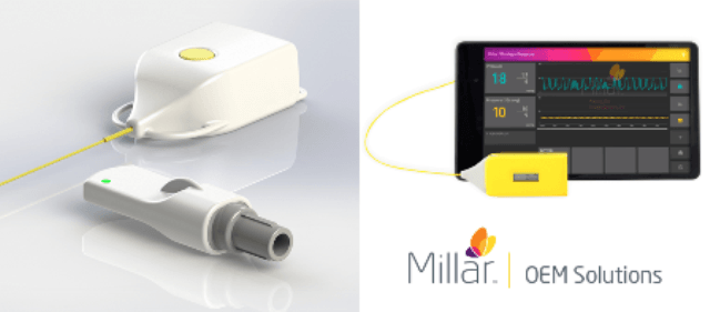 Millar-Wireless-Pressure-Combination