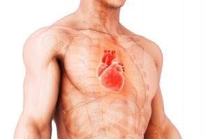 CardioFocus completes enrollment in HeartLight X3 system trial
