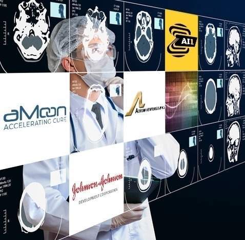 Zebra Medical Vision, Clalit Health Services complete two AI research projects