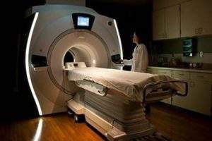 VA Puget Sound Health Care System, GE to accelerate use of 3D imaging in healthcare