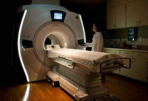 VA Puget Sound Health Care System, GE to accelerate use of 3D imaging in healthcare