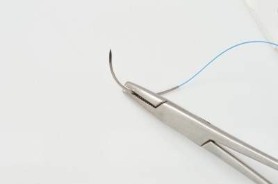 Apollo Endosurgery ships OverStitch Sx endoscopic suturing system