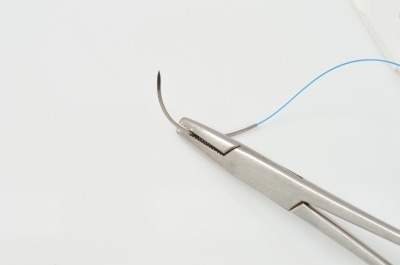 ZipLine Medical publishes two clinical studies on surgical skin closure device