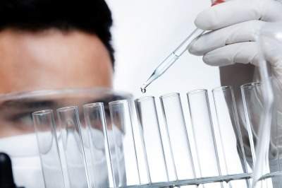PredictImmune to launch PredictSURE IBD biomaker test in UK and Europe