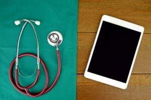 Sandoz, Pear Therapeutics get FDA nod for reSET-O mobile medical application