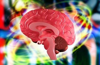 C2N Diagnostics begins clinical study of brain amyloidosis blood test