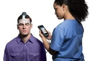 FDA approves BrainScope’s multi-modal concussion assessment