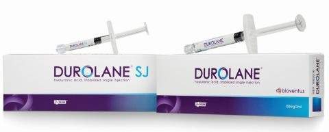 Bioventus launches single-injection joint-fluid OA treatment in Malaysia