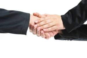 Generex signs LOI to buy Medisource Partners