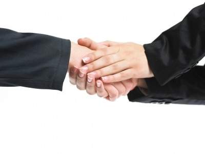 Generex signs LOI to buy Medisource Partners