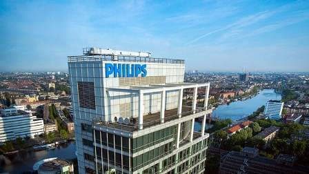 Philips